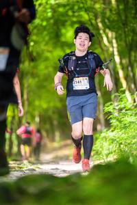 BIB: 
                            <button type="button" onclick="openModal(19385279)" class="btn btn-primary btn-sm float-right btn-popup" data-toggle="modal" data-target=".modal-high-quality">
                        <i class="fas fa-shopping-cart"></i> Add to Cart
                    </button>
                                            <button type="button" onclick="isThisMe(19385279, true)" class="btn btn-success btn-sm float-right btn-popup btn-isme hidden" data-toggle="tooltip" data-placement="bottom" title="นี่คือรูปของคุณใช่ไหม คลิกที่นี่เพื่อเอาเข้าอัลบั้ม">
                        <i class="fas fa-plus"></i> Add to album
                    </button>
                    <button type="button" onclick="isThisMe(19385279, false)" class="btn btn-warning btn-sm float-right btn-popup btn-isnotme hidden">
                        <i class="fas fa-ban"></i> Remove from album
                    </button>